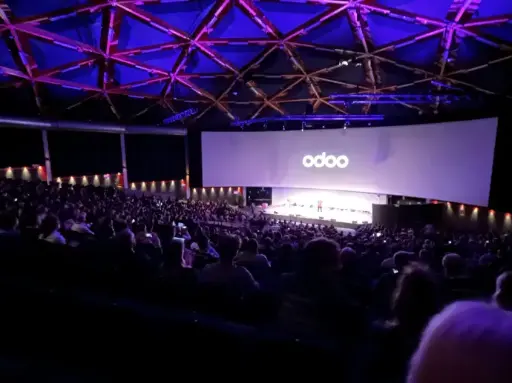 Introduction meeting